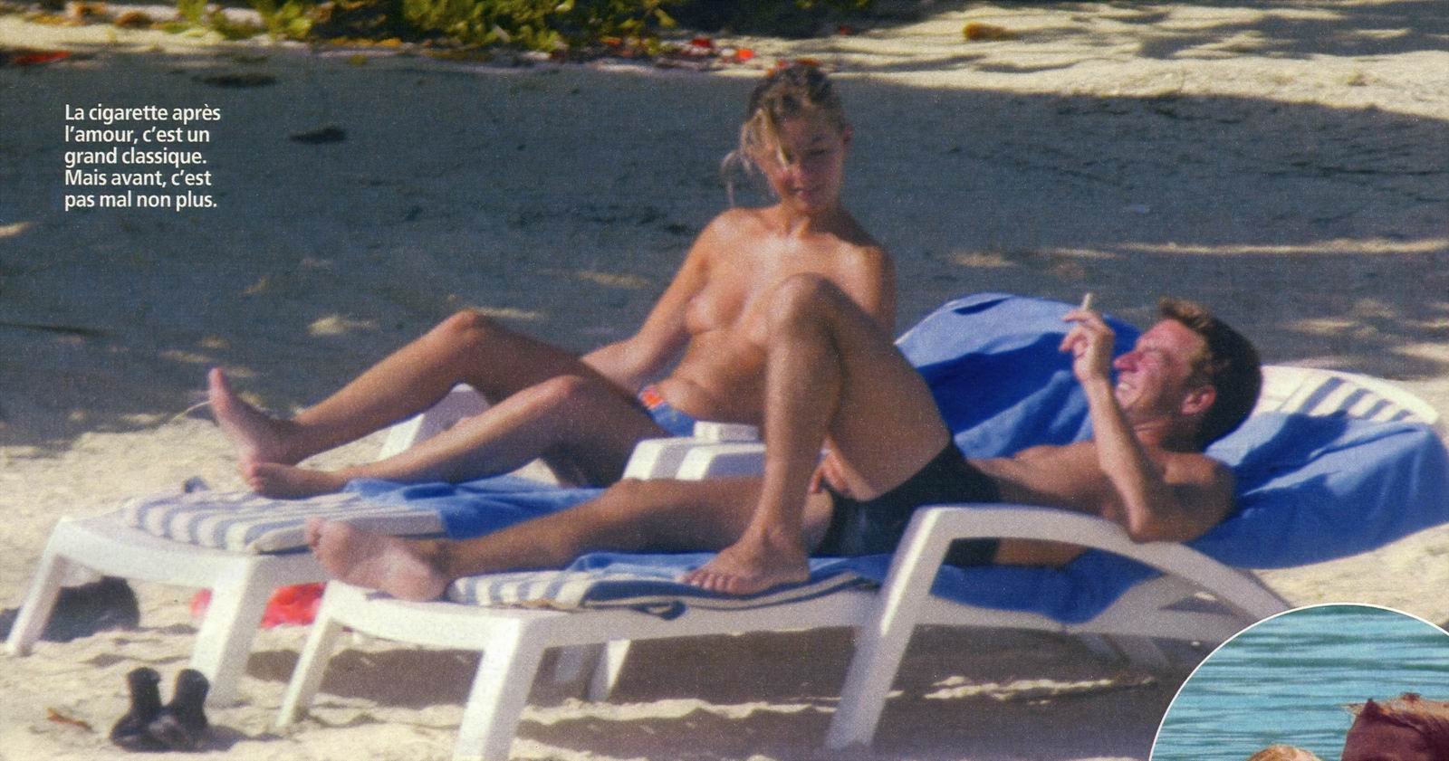 Flavie Flament Topless 36.jpg