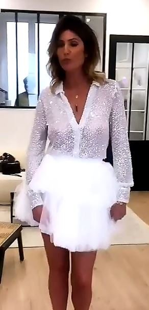 Caroline Iithurbide Sexy 45.jpg