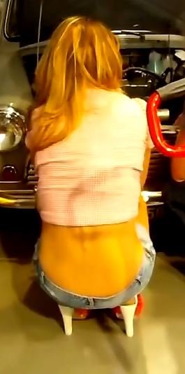 Caroline Iithurbide Sexy 58.jpg