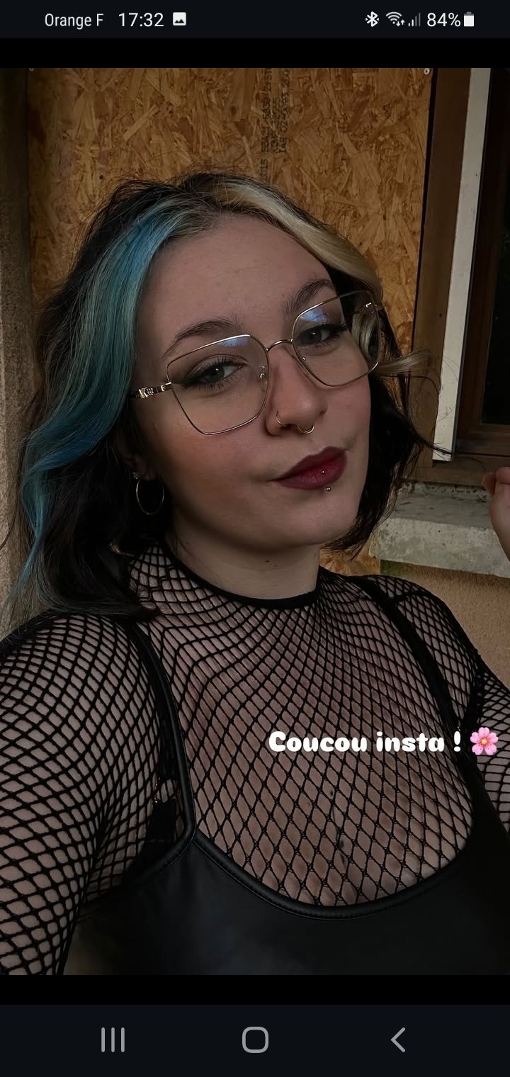 Screenshot_20251104-173251_Instagram.jpg