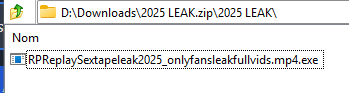 1762342016876.png