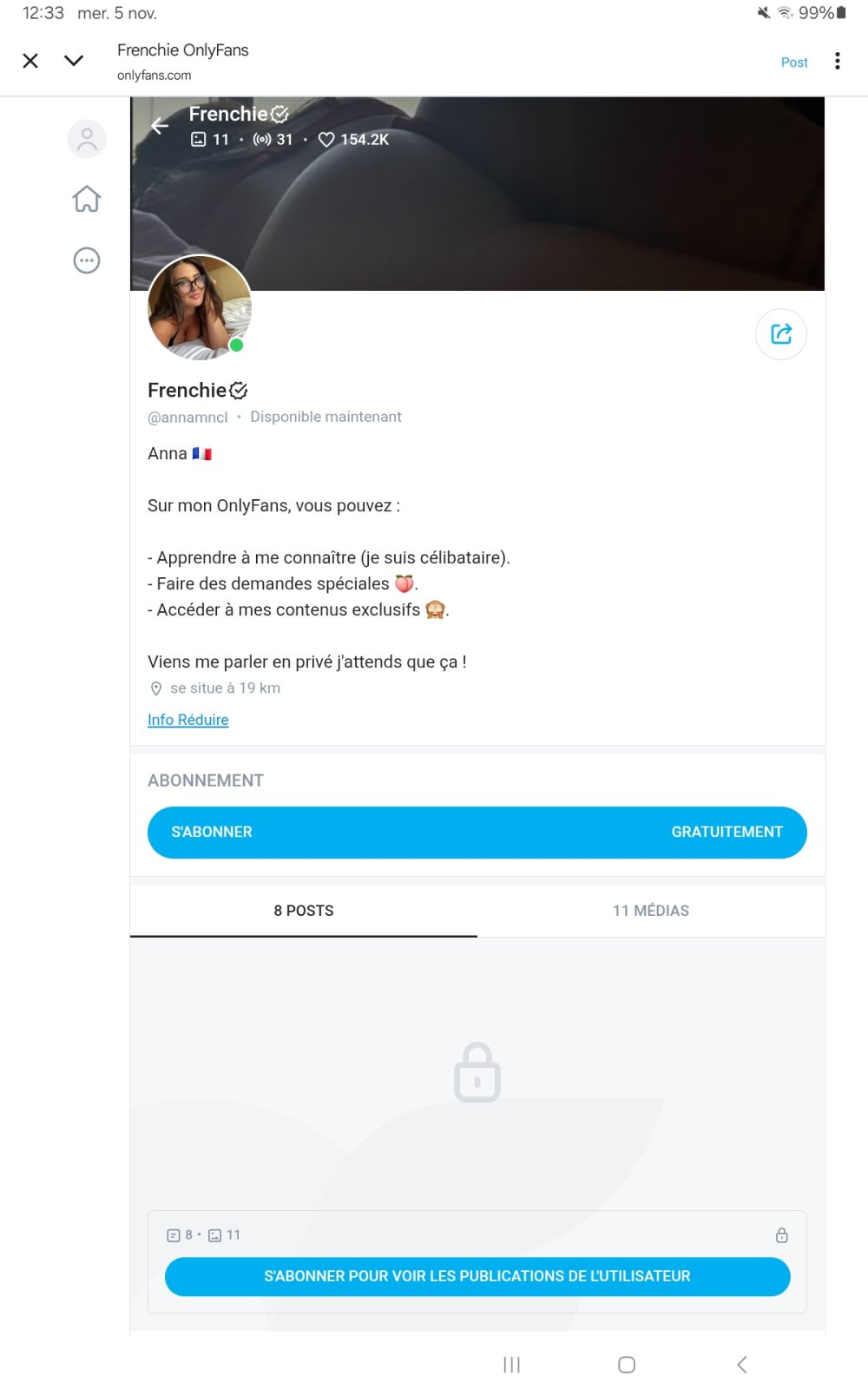 Screenshot_20251105_123304_Chrome.jpg