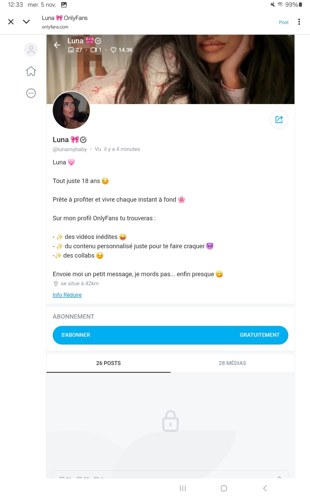 Screenshot_20251105_123338_Chrome.jpg
