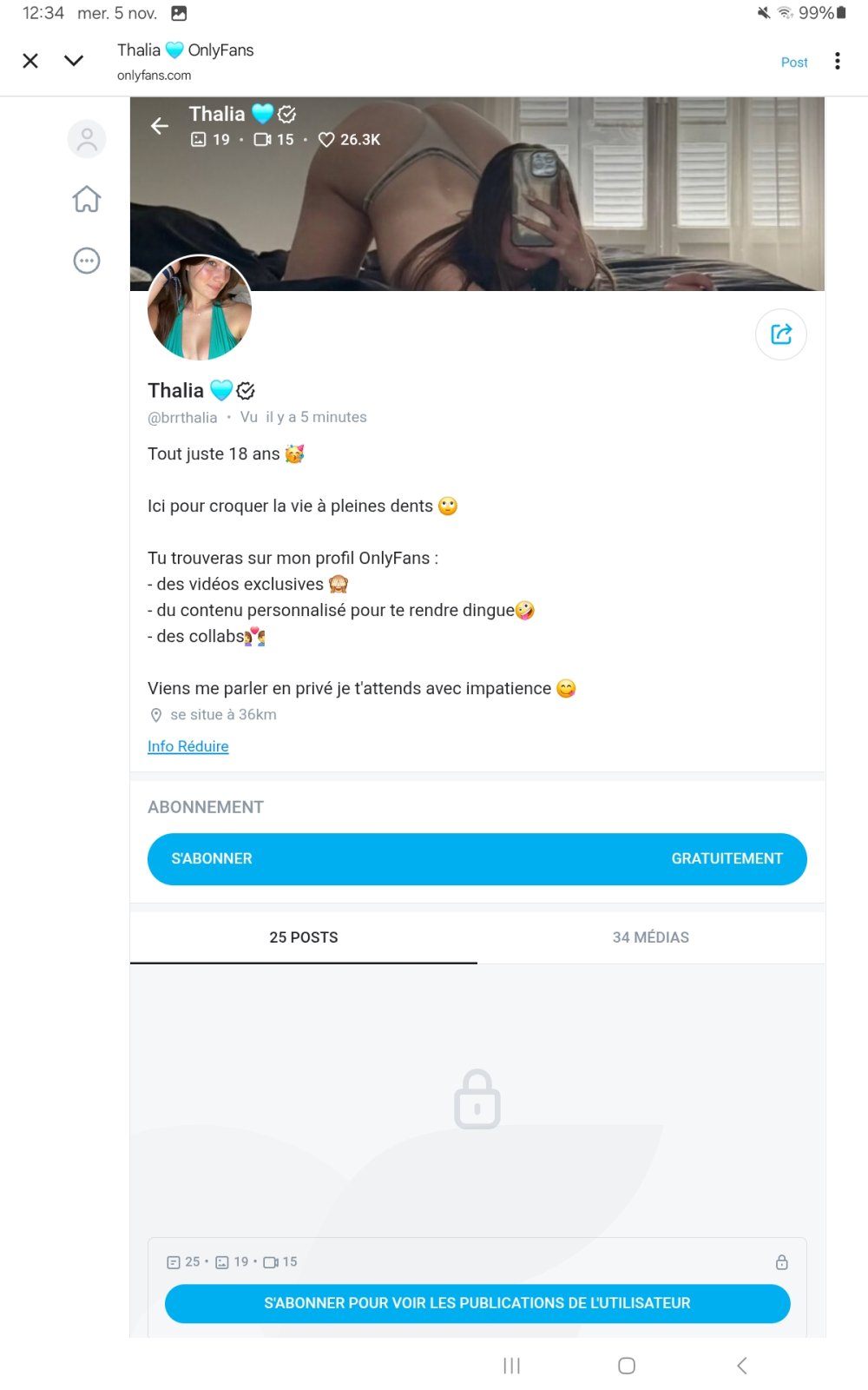 Screenshot_20251105_123402_Chrome.jpg