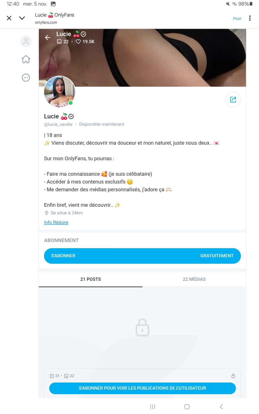 Screenshot_20251105_124005_Chrome.jpg