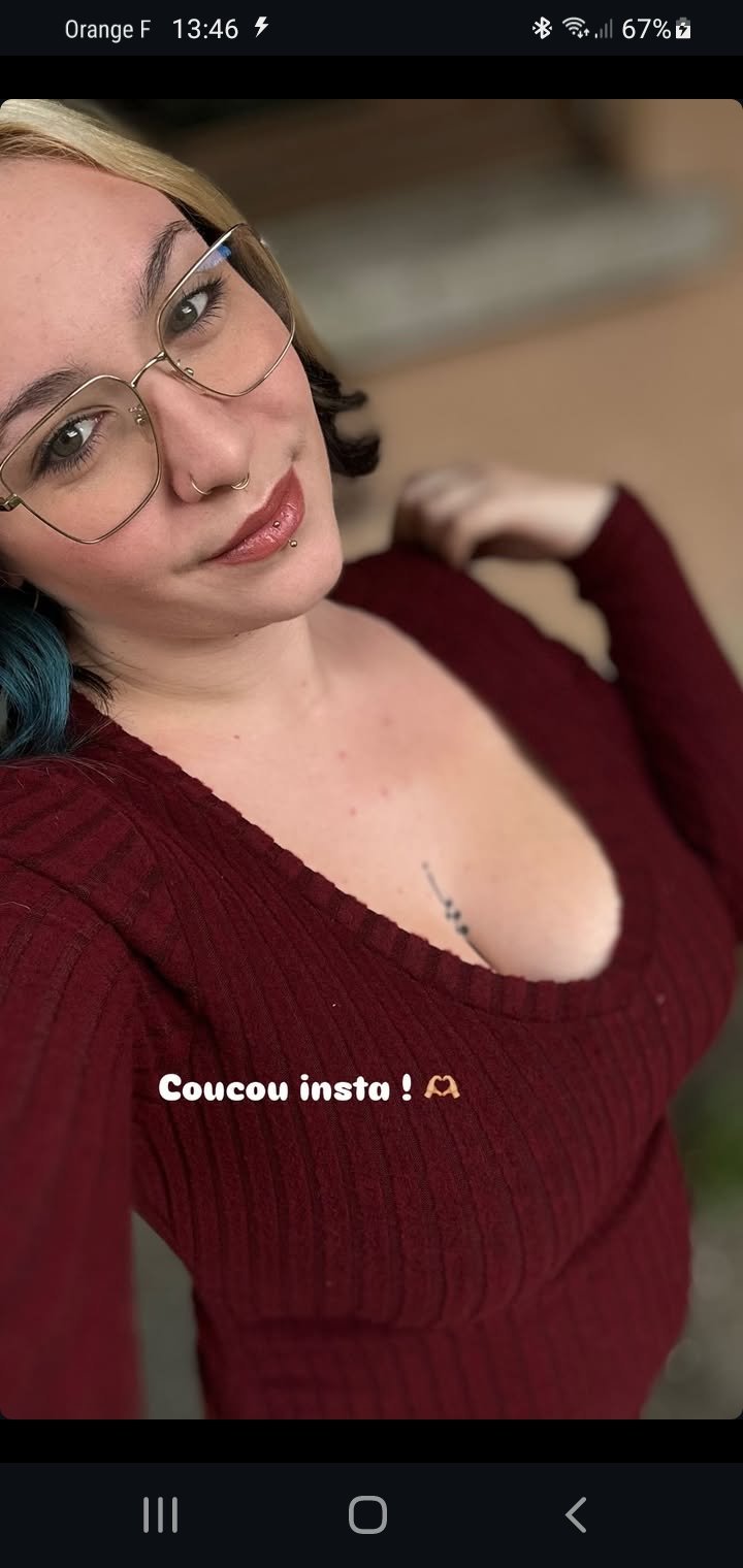 Screenshot_20251105-134602_Instagram.jpg