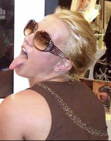 th_06040_Britneys_tongue_122_1184lo.jpeg