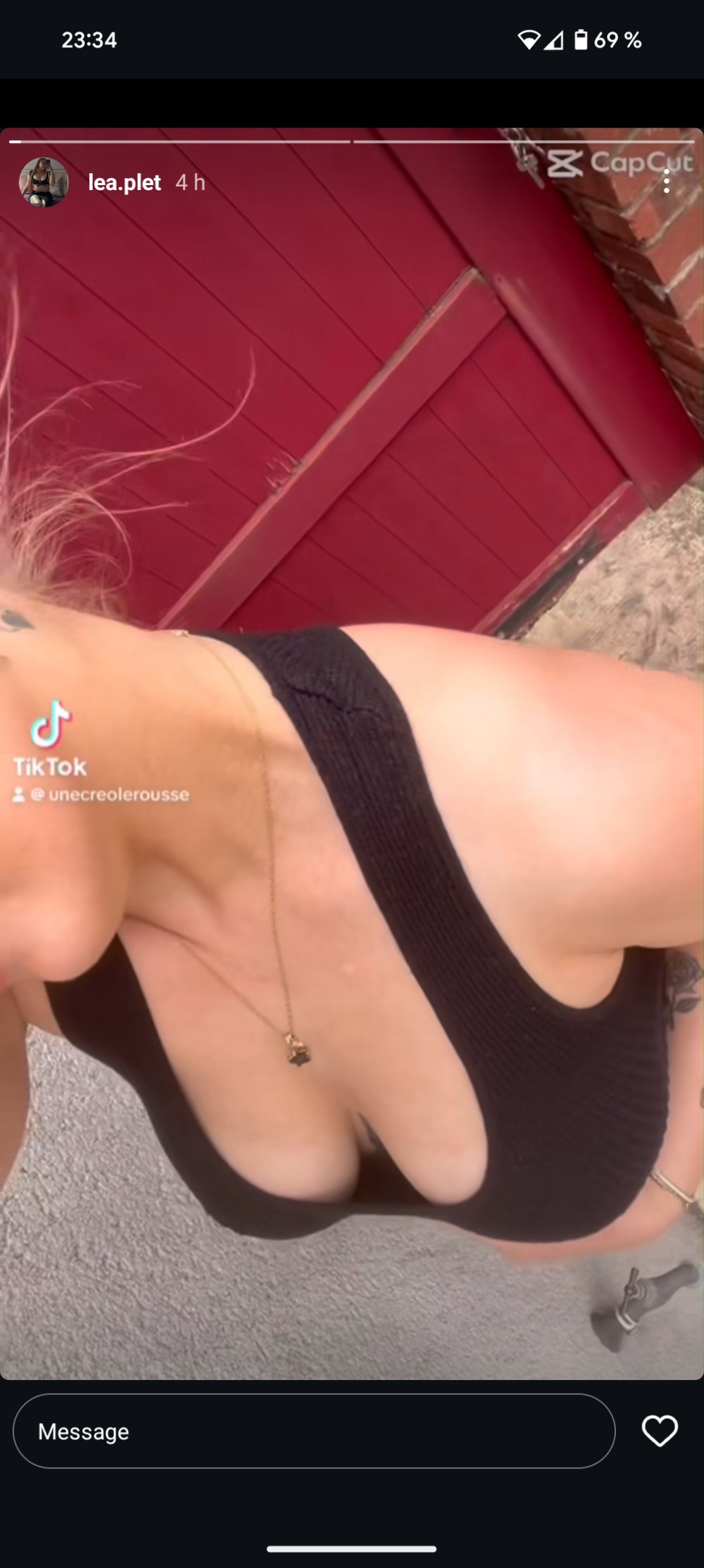 Screenshot_20240901-233455.png