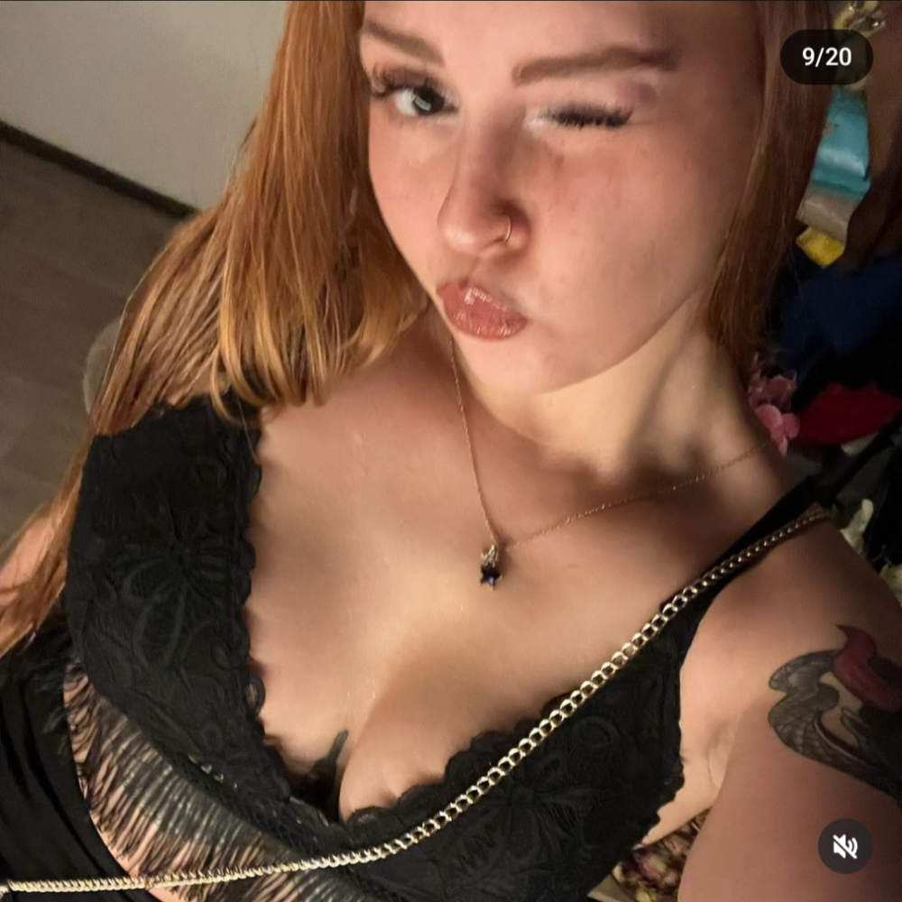 Screenshot_20240901-233637.png
