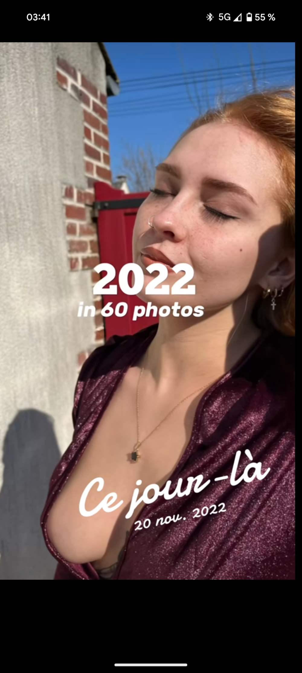 Screenshot_20241121-034109.png
