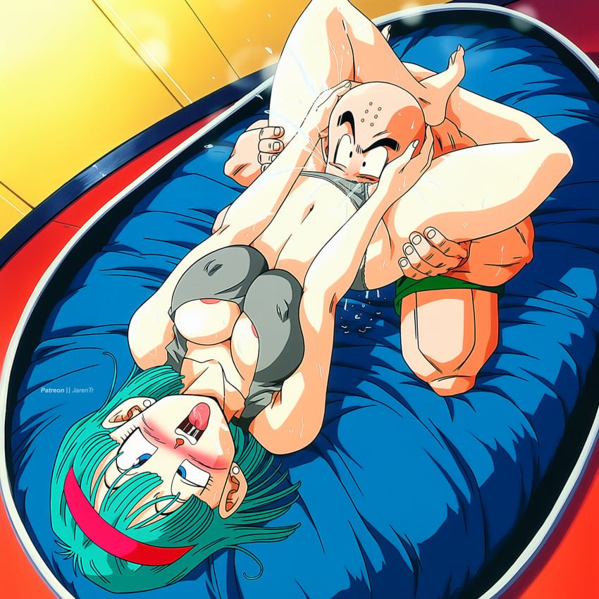 Bulma07*15.jpg