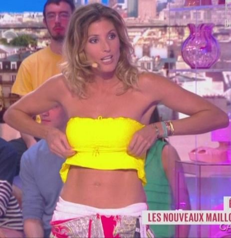 Caroline Iithurbide Sexy 28.jpg