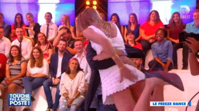 Caroline Iithurbide Sexy 24.png