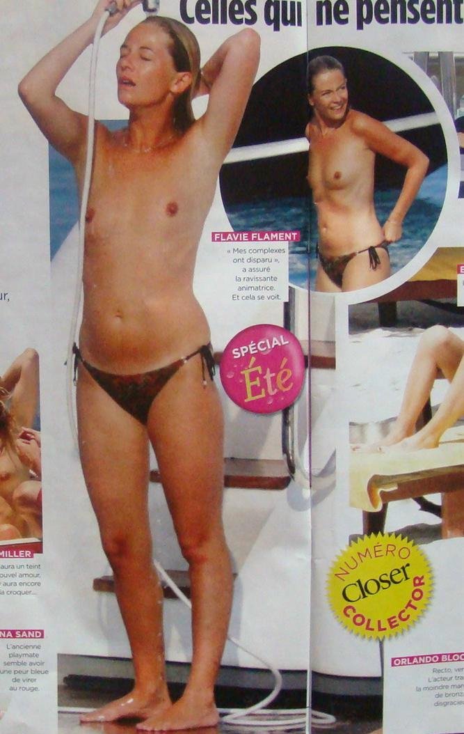 Flavie Flament Topless 32.jpg