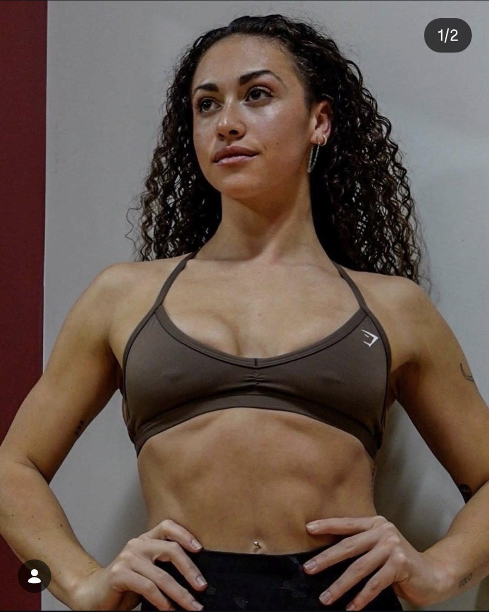 Screenshot_20251105_234129_Instagram.jpg
