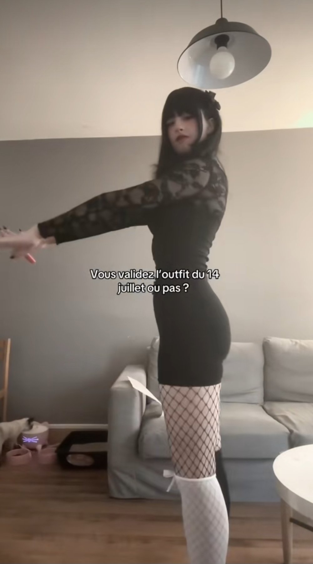 Screenshot_20251105_235713_TikTok.jpg