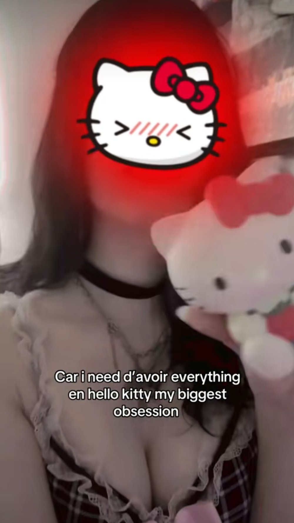 Screenshot_20251105_235443_TikTok.jpg