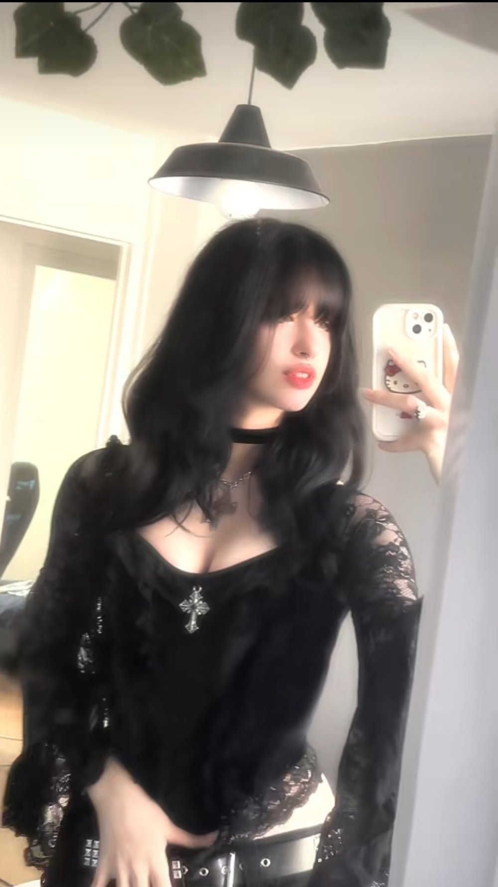 Screenshot_20251105_235256_TikTok.jpg