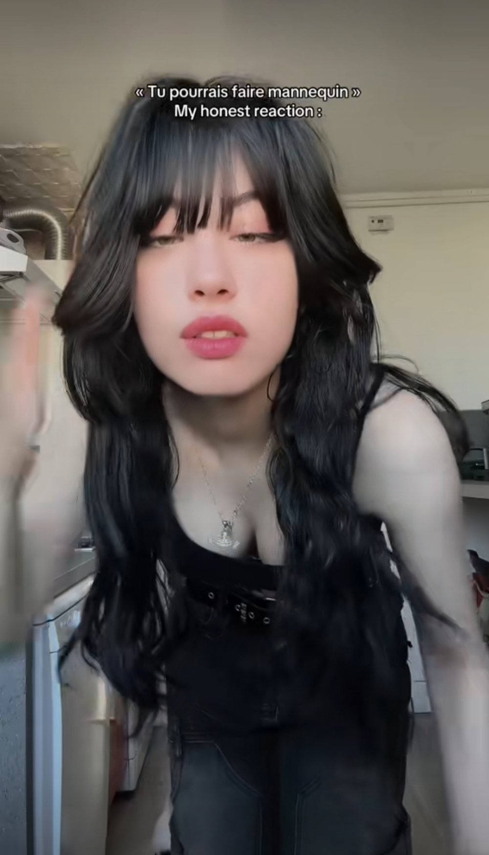 Screenshot_20251106_000802_TikTok.jpg