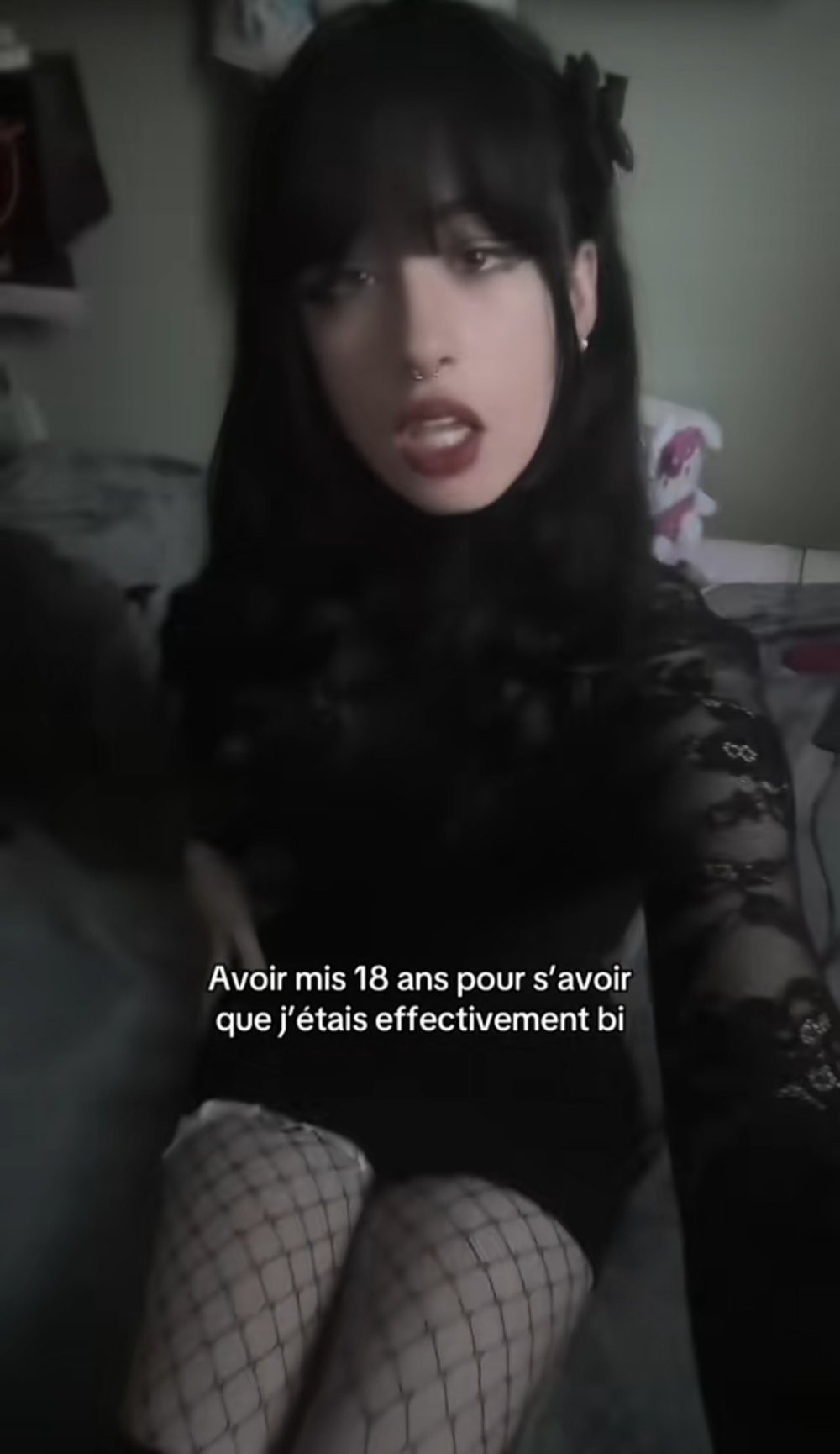 Screenshot_20251105_235929_TikTok.jpg