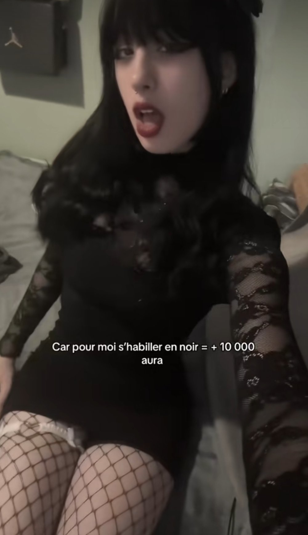Screenshot_20251105_235808_TikTok.jpg