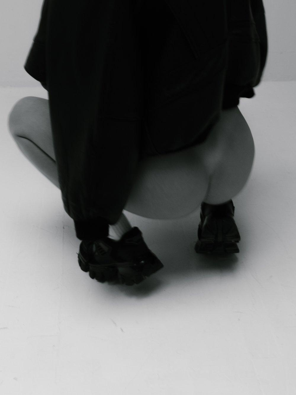 DSC09154.jpg