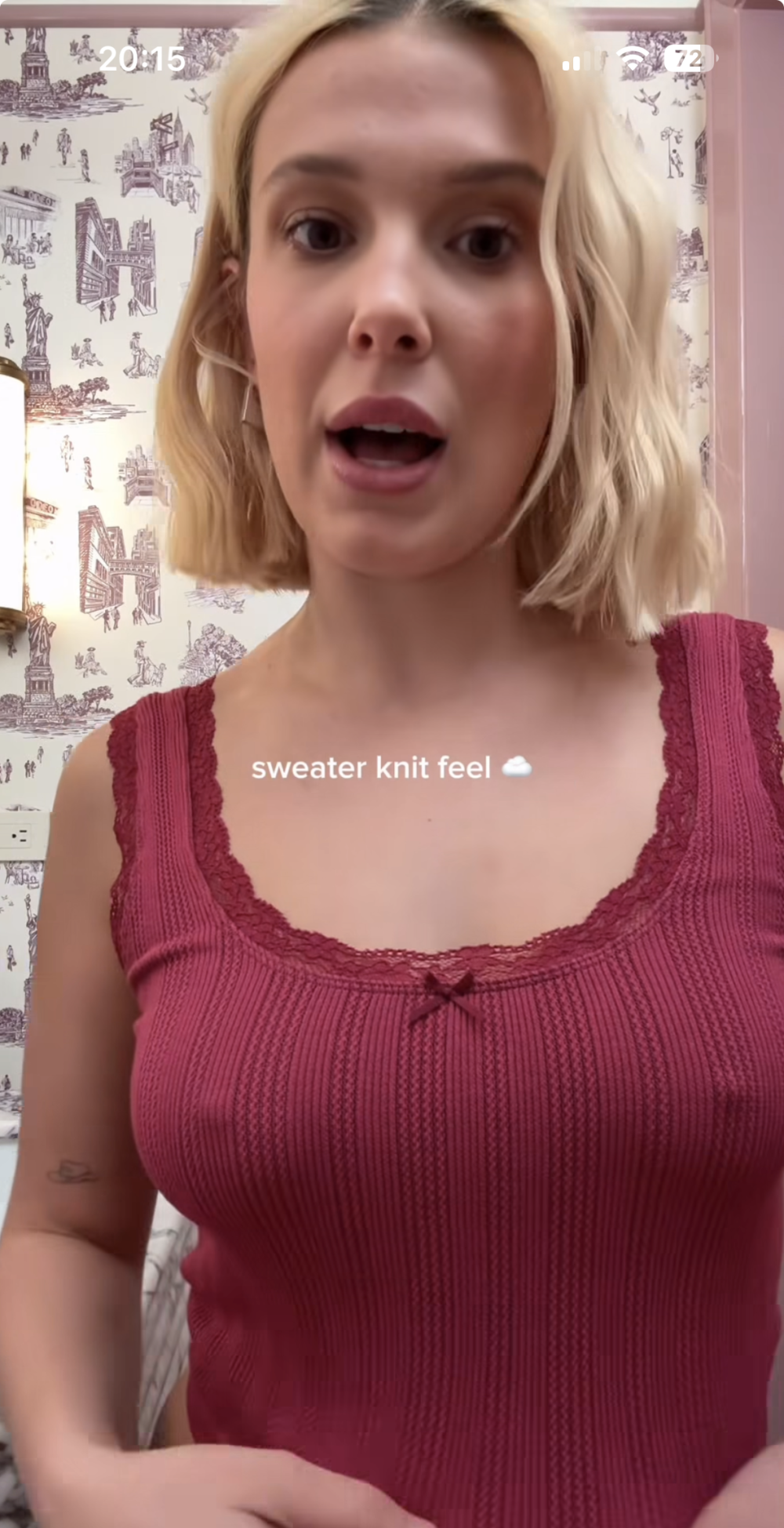 1762456569120.png