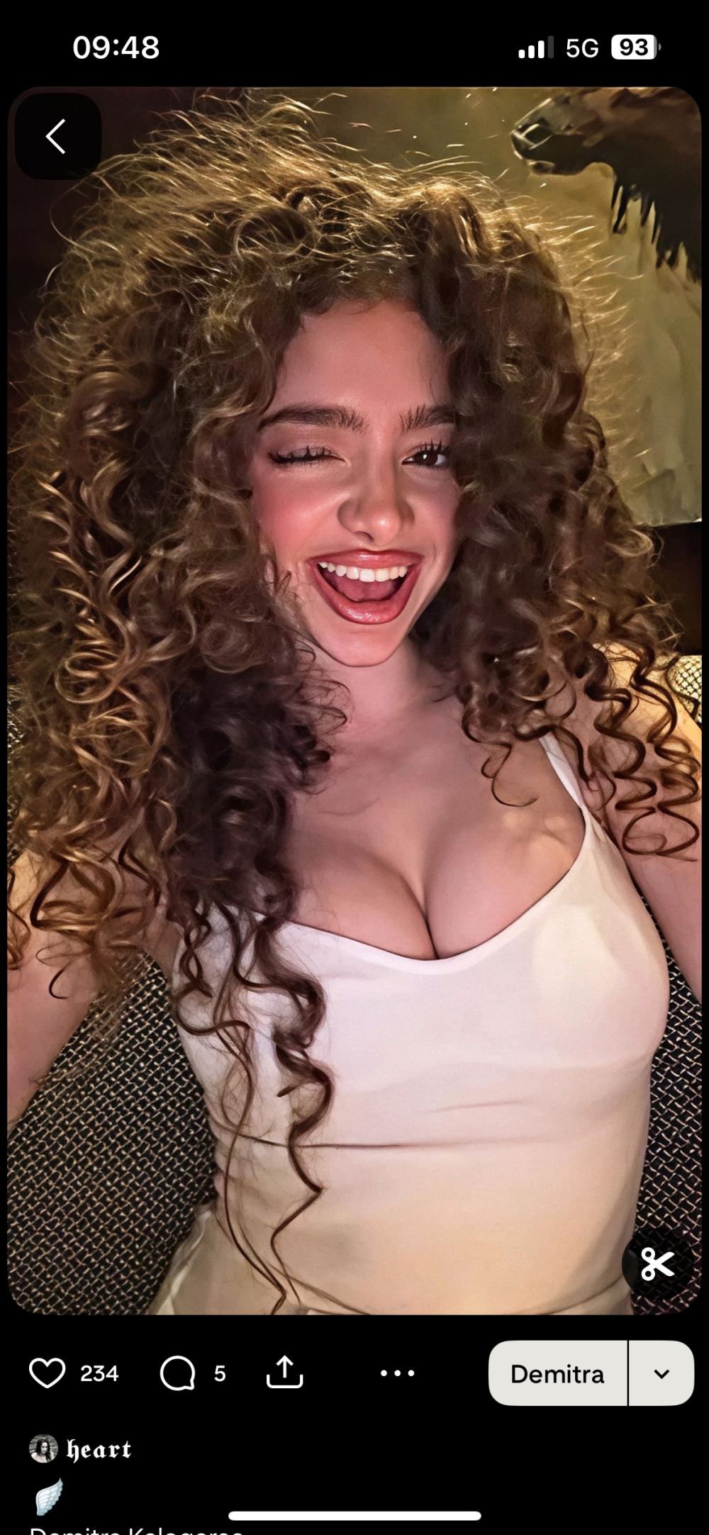 IMG_2236.png