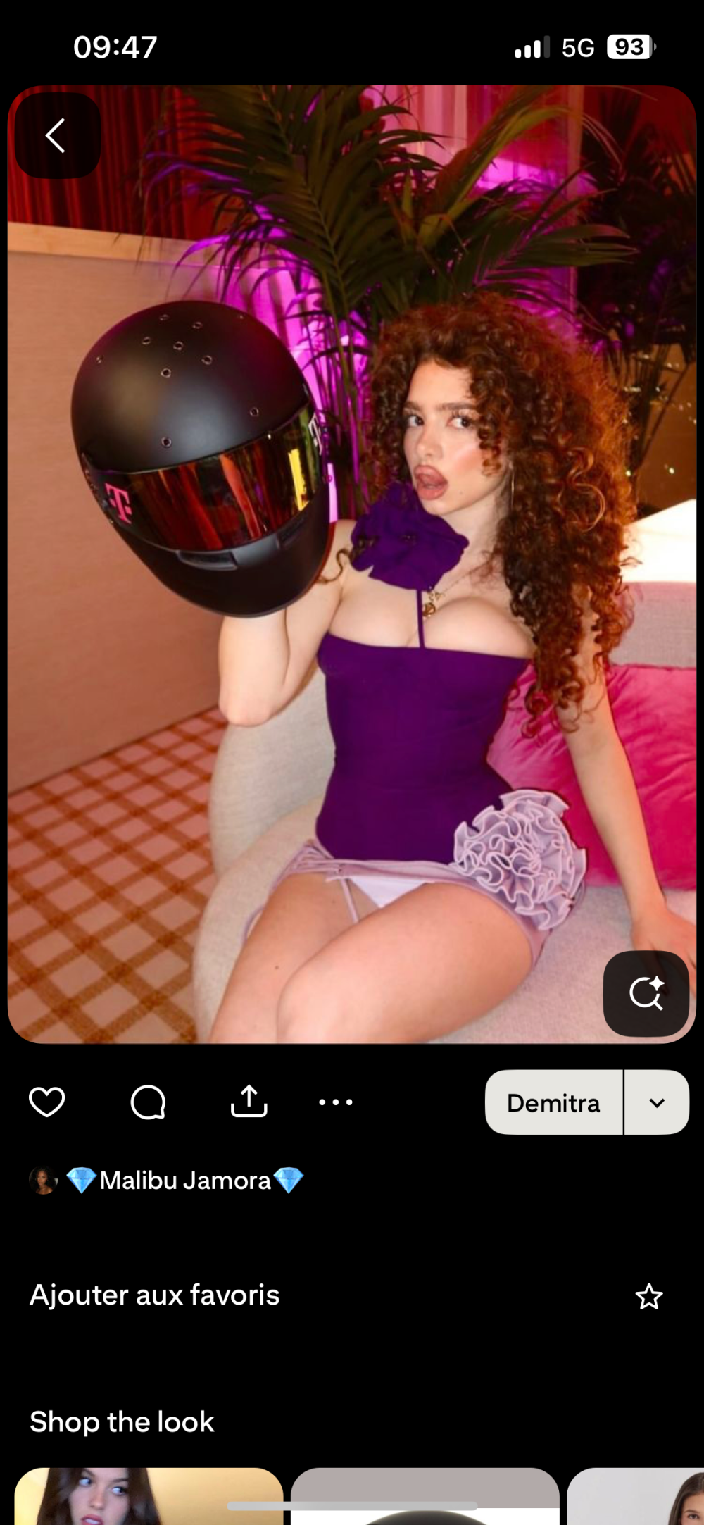 IMG_2232.png