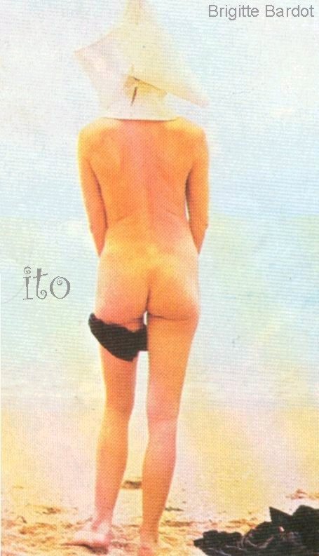 Brigitte Bardot Nue Naked 14.jpg
