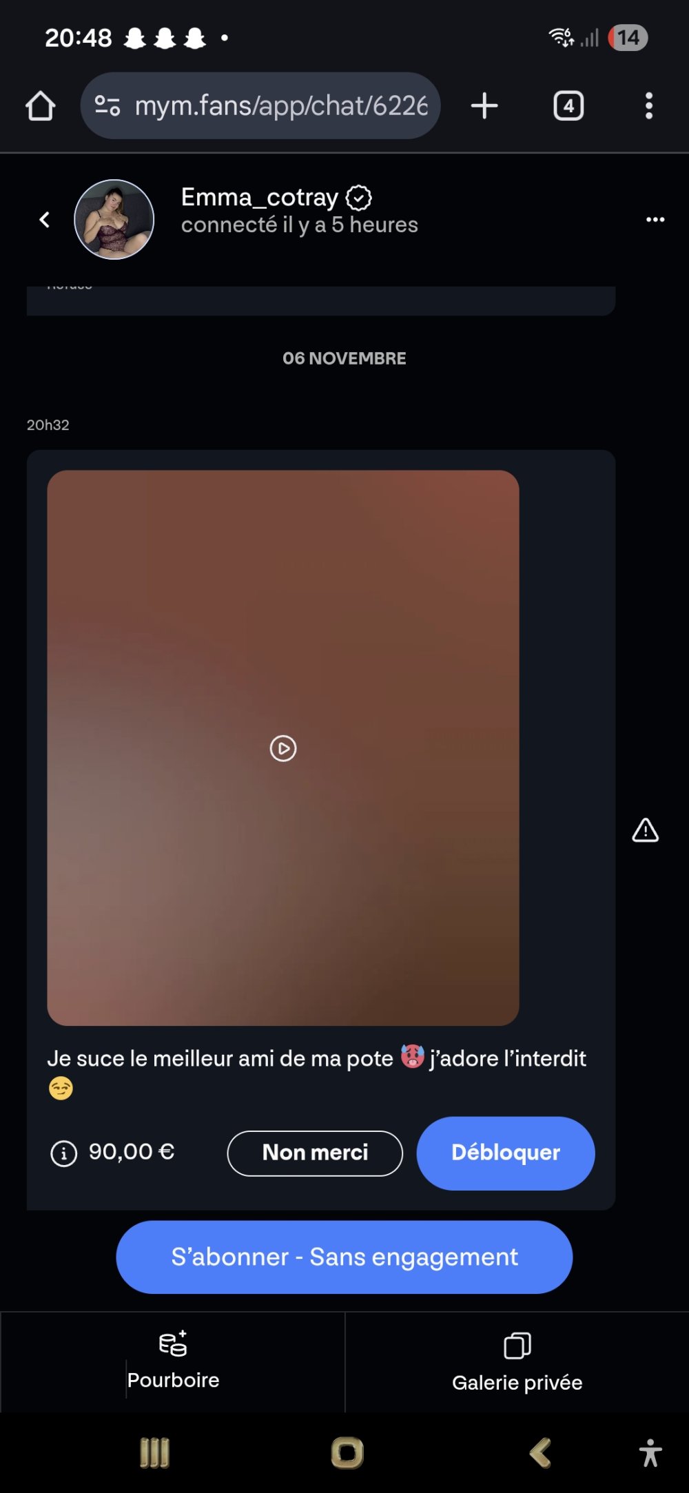 Screenshot_20251106_204816_Chrome.jpg