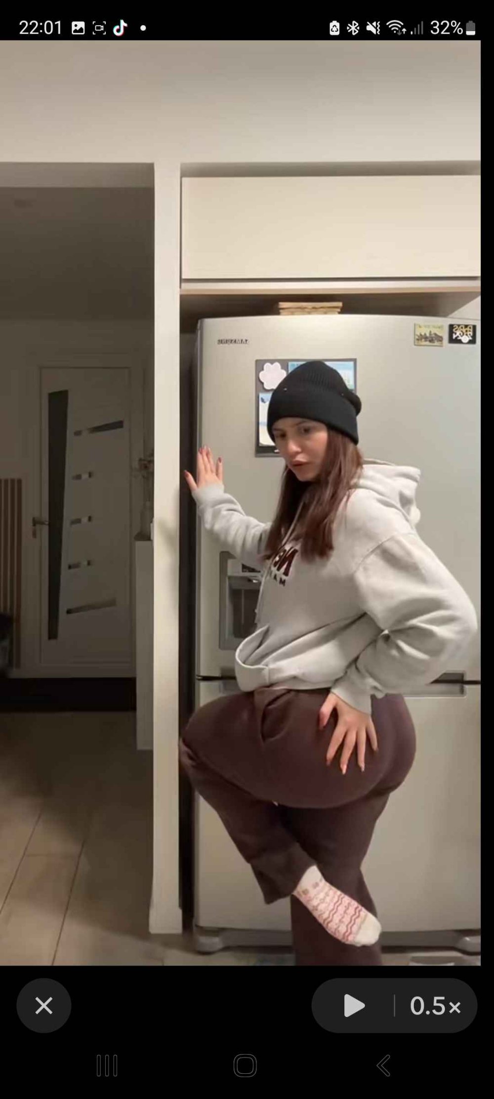 Screenshot_20250102-220107_TikTok.jpg