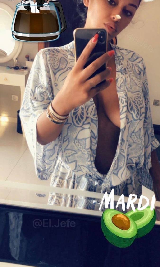 IMG_4941.jpeg