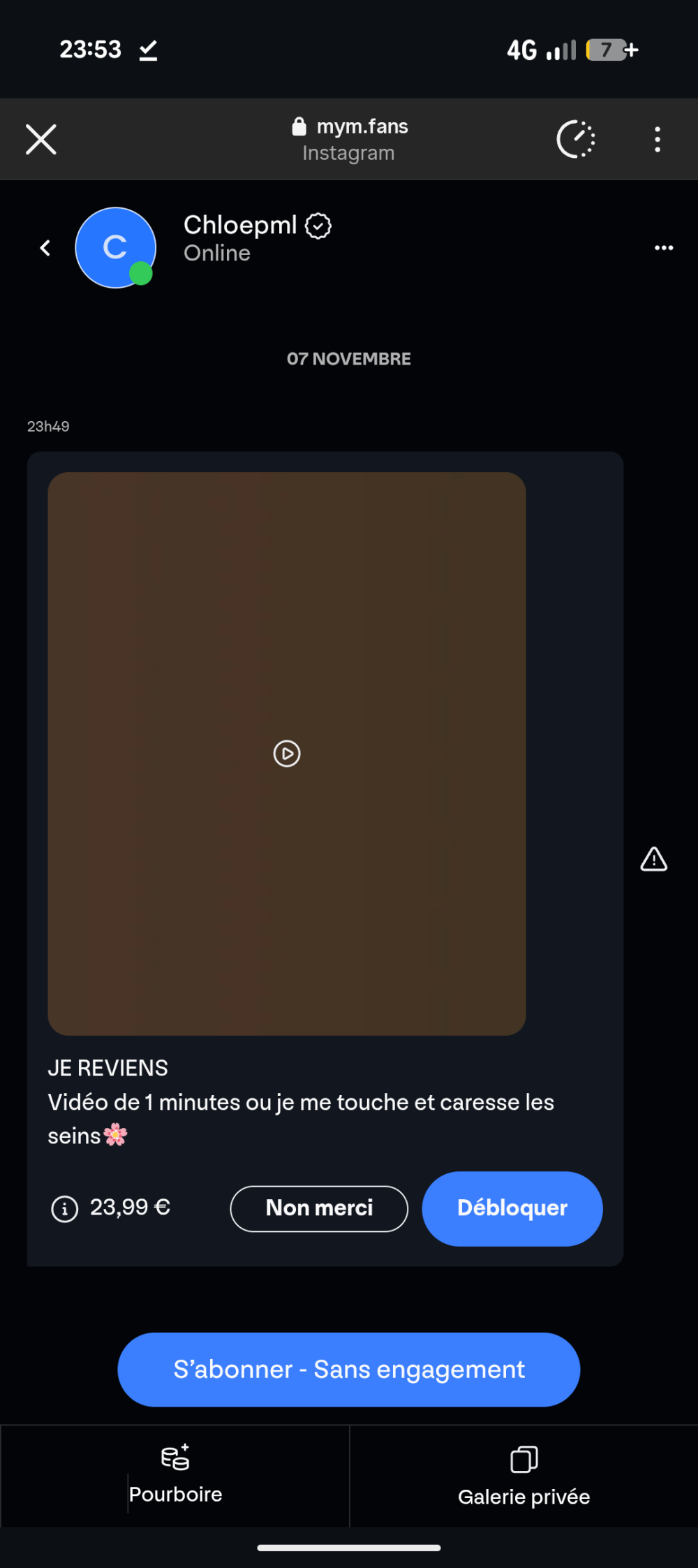 Screenshot_20251107-235301.png