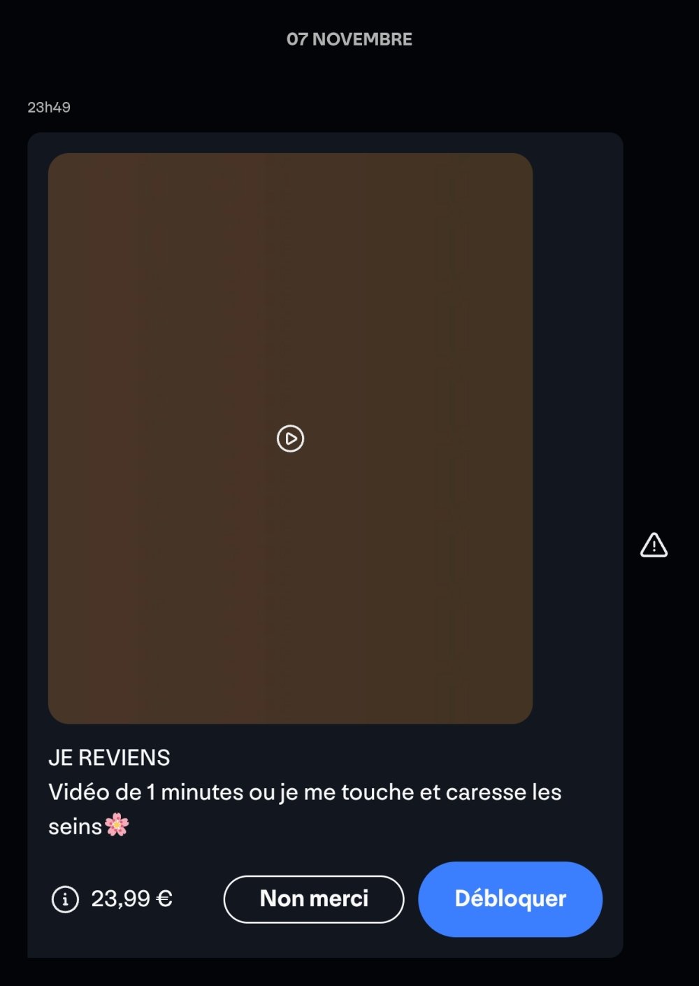 1000012522.jpg