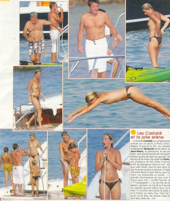 Flavie Flament Topless 24.JPG