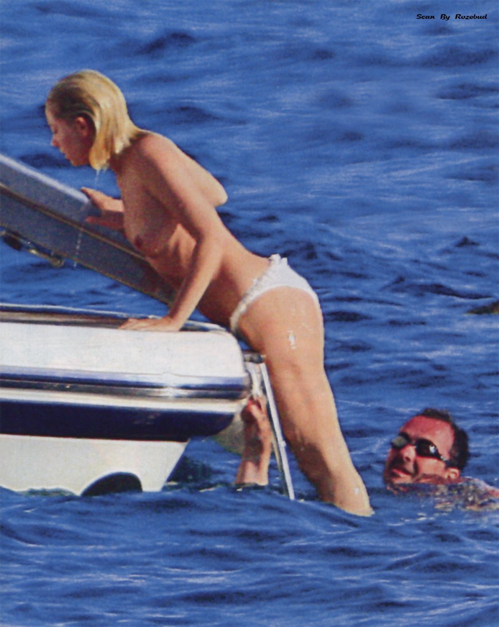 Flavie Flament Topless 45.jpg