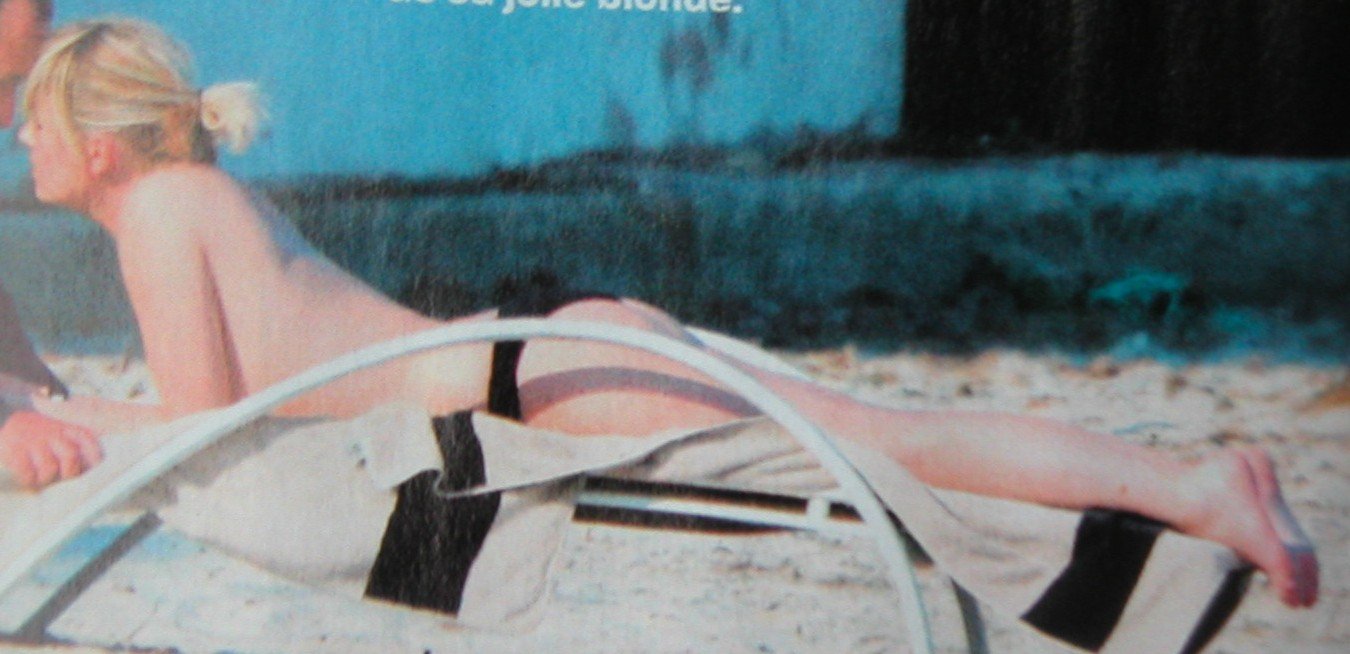 Flavie Flament Topless 14.jpg