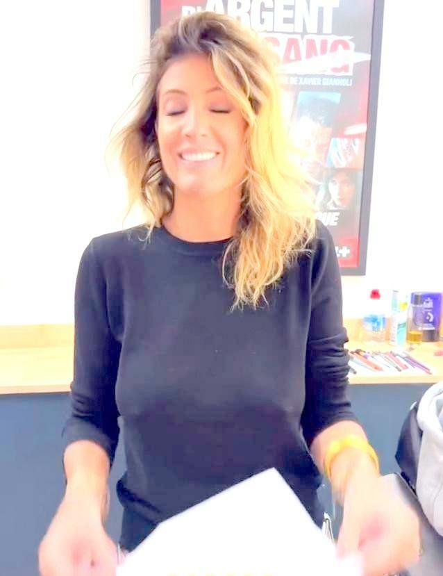Caroline Iithurbide Sexy 73.jpeg