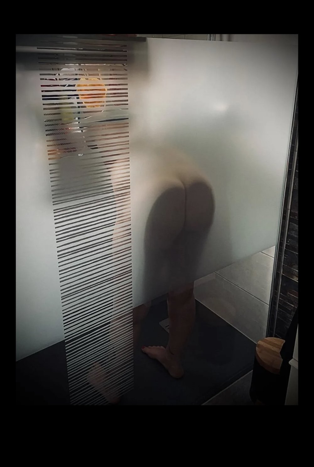 IMG_3089.jpeg