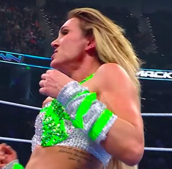 Charlotte-Flair-Nipple-Boobs-Breasts-Tits-Fake-Implants-Nip-Slip-Nipslip-Wardrobe-Malfunction-...jpg