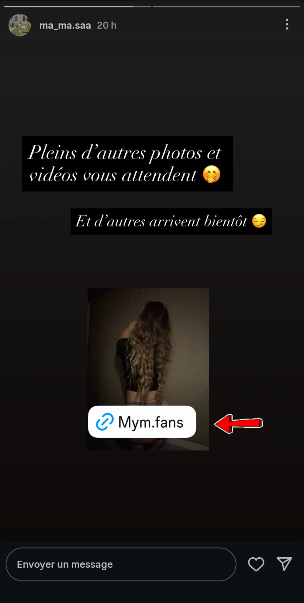Screenshot_20251108-095108.Instagram.png