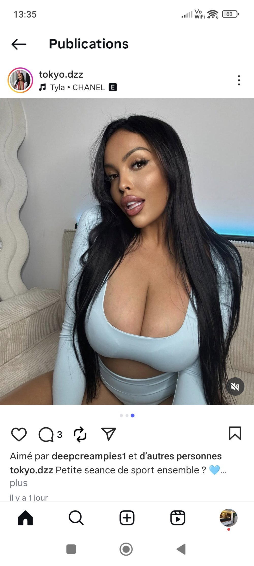 Screenshot_2025-11-08-13-35-38-391_com.instagram.android.jpg