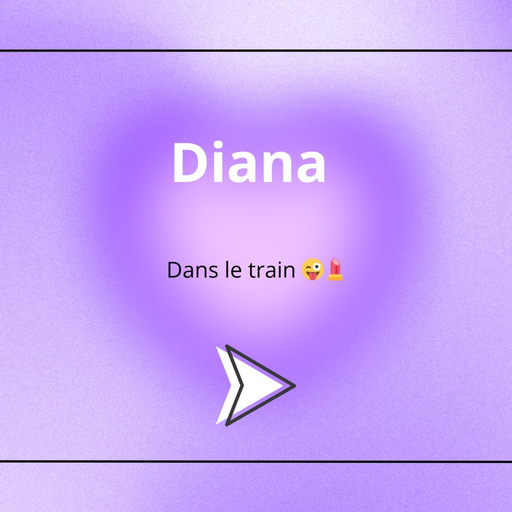 #82 Diana Lawrence dans le Train1.jpg