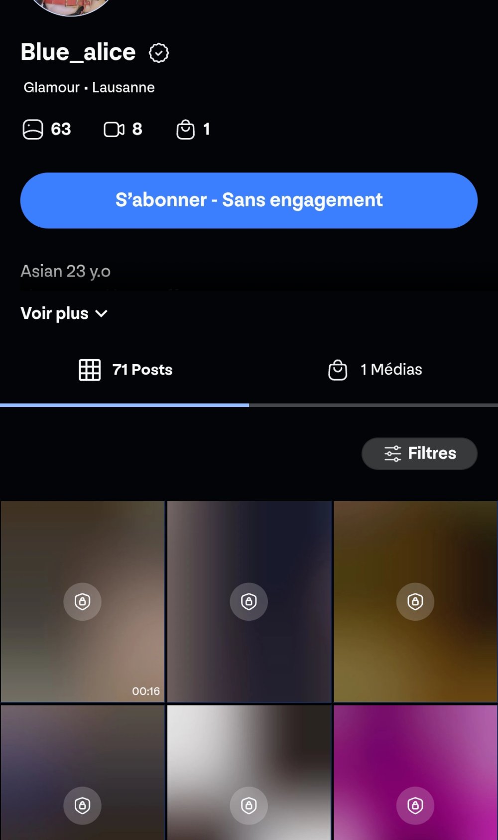 Screenshot_2025-11-08-18-31-53-655_com.instagram.android-edit.jpg