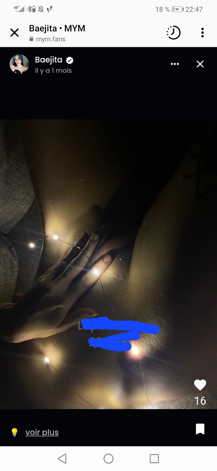Screenshot_20220715_224752_com.instagram.android.jpg