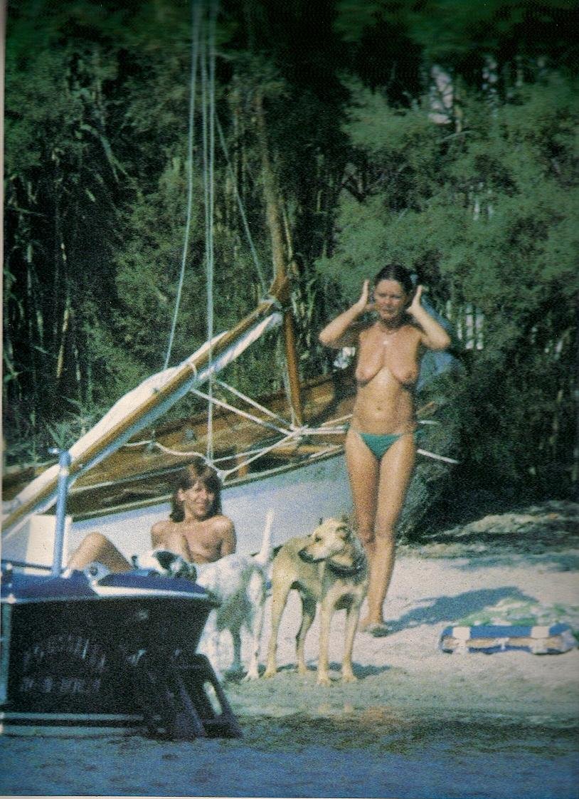 Brigitte Bardot Topless 10.jpg