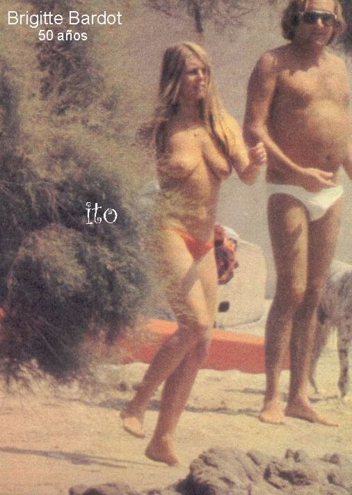 Brigitte Bardot Topless 19.jpg