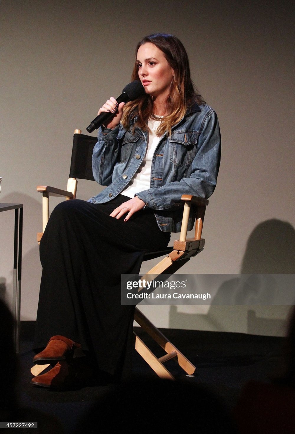 gettyimages-457227492-2048x2048.jpg