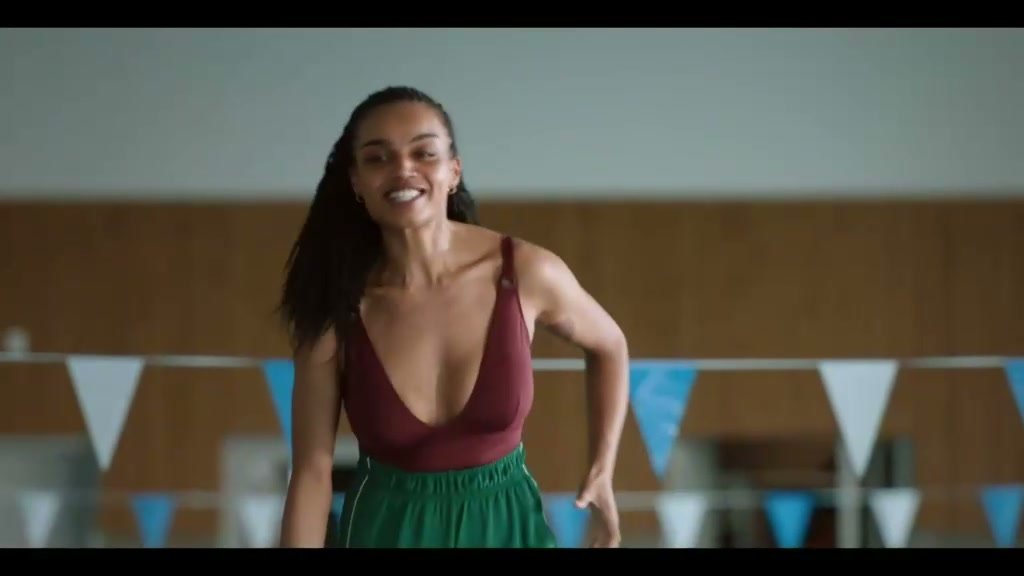 DNA1661-nelly_lawson-1.jpg